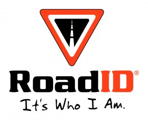 RoadIDLogo_Color_Vertical_JPG