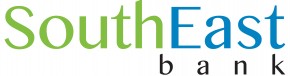 southeastbank_notag_greenblue