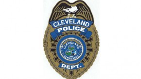 CPD_Badge