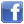 facebook-icon