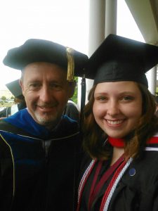 dadlaurengraduation