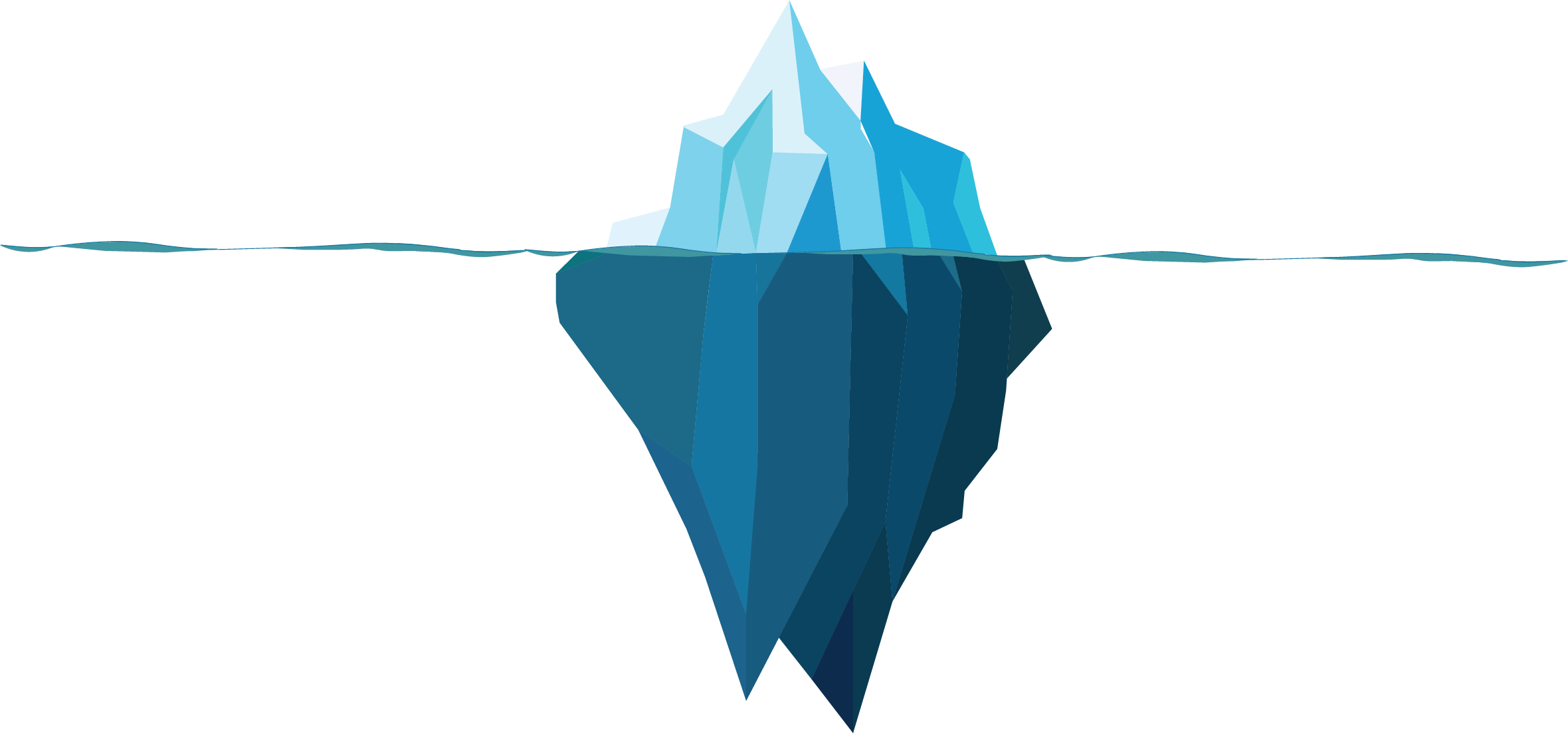 Iceberg