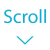 Scroll-01