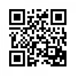 QR Code – Library