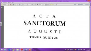 Screen Grab 2