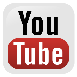 256px-Youtube_icon.svg