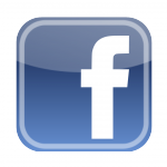 facebook_logo