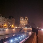 Notre Dame